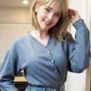 ヒメ日記 2026/02/04 06:44 投稿 リーナ 乱蜜