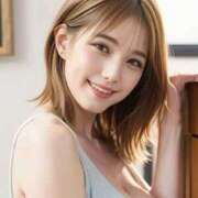 ヒメ日記 2026/02/05 00:43 投稿 リーナ 乱蜜