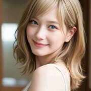 ヒメ日記 2026/02/13 19:01 投稿 リーナ 乱蜜