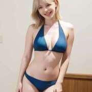 ヒメ日記 2026/02/20 14:50 投稿 リーナ 乱蜜