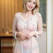 ヒメ日記 2026/02/23 00:52 投稿 リーナ 乱蜜