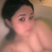 ヒメ日記 2025/12/24 17:30 投稿 みやび 栃木小山ちゃんこ