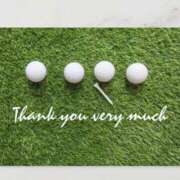 みやび Thank you 💕 栃木小山ちゃんこ