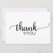 みやび Thank you 💕 栃木小山ちゃんこ