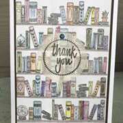 ヒメ日記 2025/12/30 22:17 投稿 みやび 栃木小山ちゃんこ