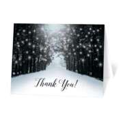 ヒメ日記 2026/01/02 23:40 投稿 みやび 栃木小山ちゃんこ