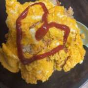 ヒメ日記 2026/01/03 00:20 投稿 みやび 栃木小山ちゃんこ