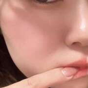 ヒメ日記 2026/01/03 00:33 投稿 みやび 栃木小山ちゃんこ