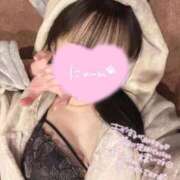 ヒメ日記 2026/01/27 19:34 投稿 りり コスプレ女帝織姫