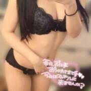 ヒメ日記 2026/03/05 13:24 投稿 りり コスプレ女帝織姫