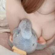 りり ぬいぐるみになりたい？ コスプレ女帝織姫