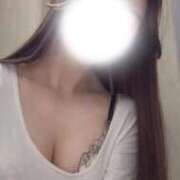 彩葉(いろは) お休みについて👩🏻‍⚕️🌿.∘ 高崎回春性感SPA