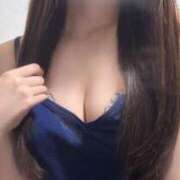 ヒメ日記 2026/03/04 18:06 投稿 彩葉(いろは) 高崎回春性感SPA