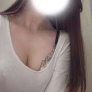 ヒメ日記 2026/04/04 18:00 投稿 彩葉(いろは) 高崎回春性感SPA