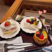 ヒメ日記 2026/08/09 11:30 投稿 彩葉(いろは) 高崎回春性感SPA
