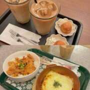 彩葉(いろは) 本指名🌷 お礼日記💌 高崎回春性感SPA