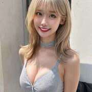 ヒメ日記 2025/12/24 21:11 投稿 カール 乱蜜