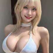 ヒメ日記 2025/12/25 15:59 投稿 カール 乱蜜