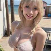 ヒメ日記 2025/12/30 21:09 投稿 カール 乱蜜