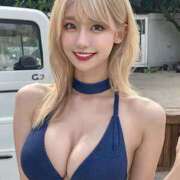 ヒメ日記 2026/01/19 19:11 投稿 カール 乱蜜