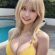 ヒメ日記 2026/01/20 20:50 投稿 カール 乱蜜