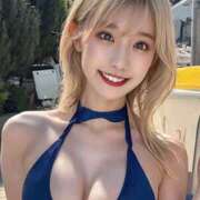 ヒメ日記 2026/01/20 22:46 投稿 カール 乱蜜