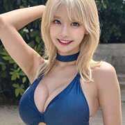 ヒメ日記 2026/01/23 16:59 投稿 カール 乱蜜