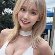 ヒメ日記 2026/01/24 15:57 投稿 カール 乱蜜