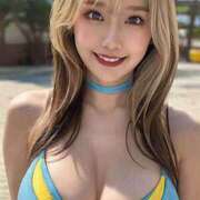 ヒメ日記 2026/01/24 23:17 投稿 カール 乱蜜