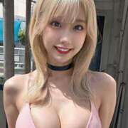 ヒメ日記 2026/01/28 01:10 投稿 カール 乱蜜