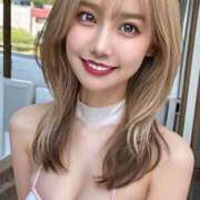 ヒメ日記 2026/01/31 01:39 投稿 カール 乱蜜