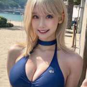 ヒメ日記 2026/01/31 23:18 投稿 カール 乱蜜