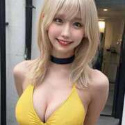 ヒメ日記 2026/02/04 02:54 投稿 カール 乱蜜