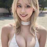 ヒメ日記 2026/02/04 04:45 投稿 カール 乱蜜