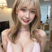 ヒメ日記 2026/02/04 22:59 投稿 カール 乱蜜