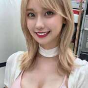 ヒメ日記 2026/02/07 19:14 投稿 カール 乱蜜