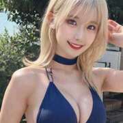 ヒメ日記 2026/02/10 16:55 投稿 カール 乱蜜