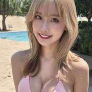 ヒメ日記 2026/02/11 05:31 投稿 カール 乱蜜