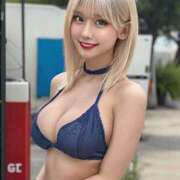 ヒメ日記 2026/02/16 17:01 投稿 カール 乱蜜