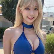 ヒメ日記 2026/02/18 00:42 投稿 カール 乱蜜