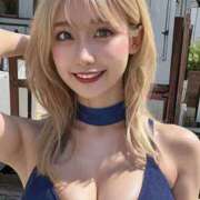 ヒメ日記 2026/02/20 06:29 投稿 カール 乱蜜