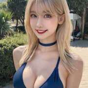 ヒメ日記 2026/03/01 01:16 投稿 カール 乱蜜