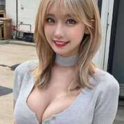 ヒメ日記 2026/03/03 14:45 投稿 カール 乱蜜