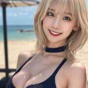 ヒメ日記 2026/03/04 15:05 投稿 カール 乱蜜