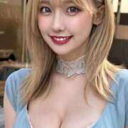 ヒメ日記 2026/03/11 15:02 投稿 カール 乱蜜