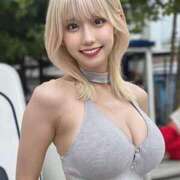 ヒメ日記 2026/03/12 14:50 投稿 カール 乱蜜