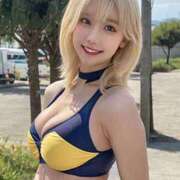 ヒメ日記 2026/03/14 15:14 投稿 カール 乱蜜