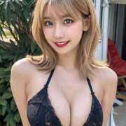 ヒメ日記 2026/03/30 20:46 投稿 カール 乱蜜