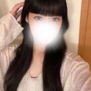 ヒメ日記 2025/12/24 10:39 投稿 Hikaru-ひかる メルビス＆アトリアーナ