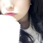 ヒメ日記 2025/12/23 23:00 投稿 風間 りょう CASA BIANCA（カーサ・ビアンカ）